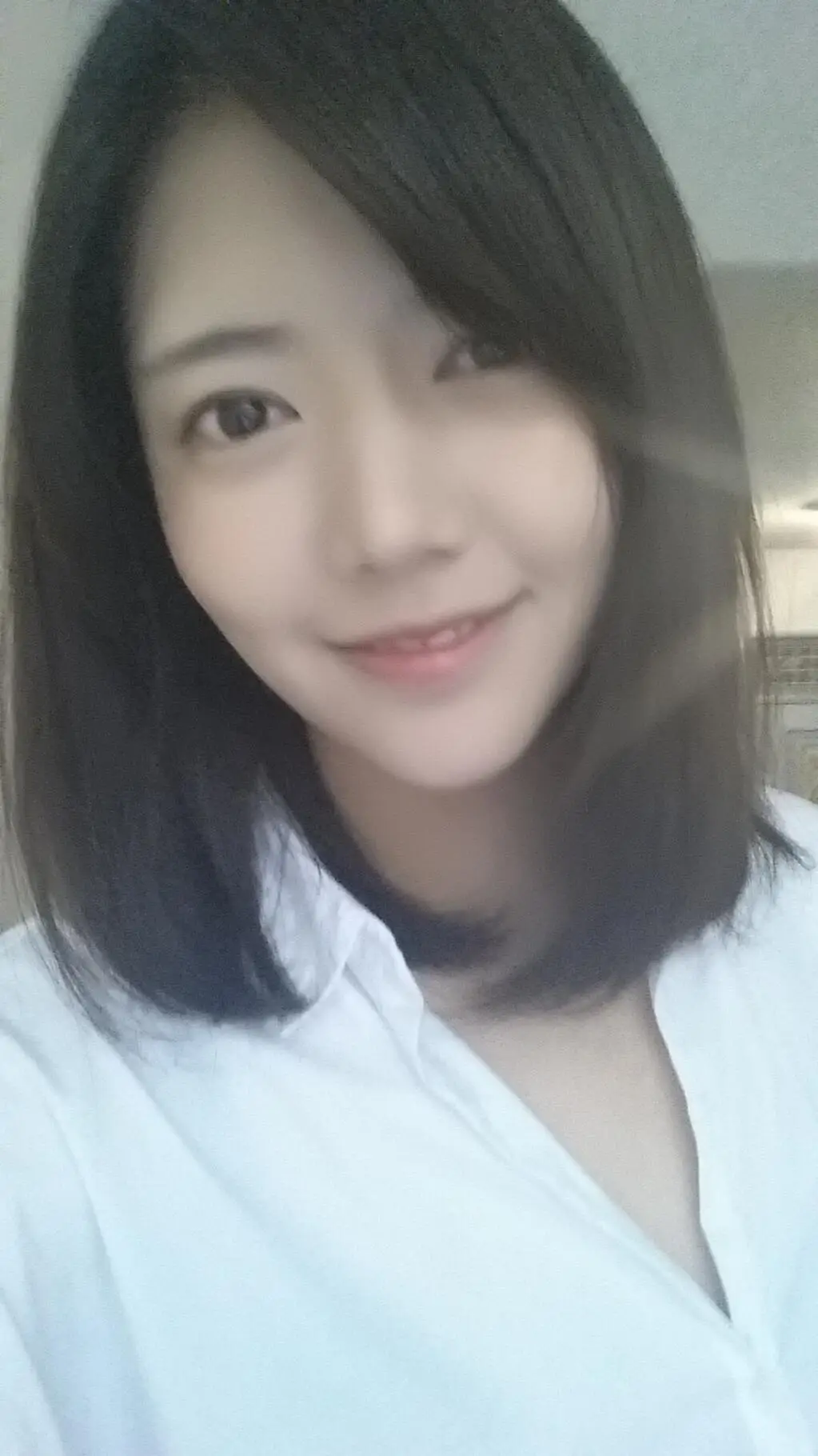 레인보우 윤혜 130928 트위터 - 제발!!!!!!!!!!