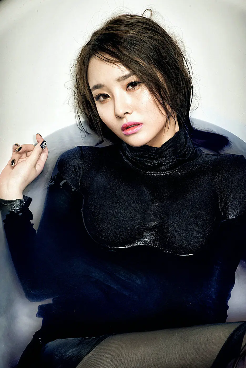 달샤벳 B.B.B 자켓이미지 black & white.jpg