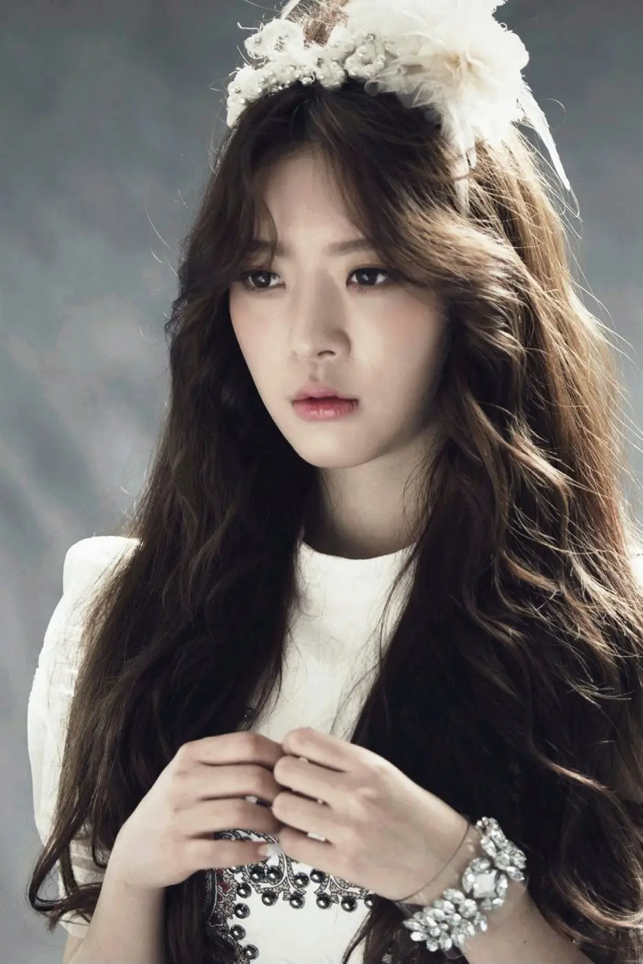 달샤벳 JOKER IS ALIVE 티저이미지.jpg