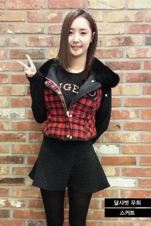 달샤벳 협찬.jpg