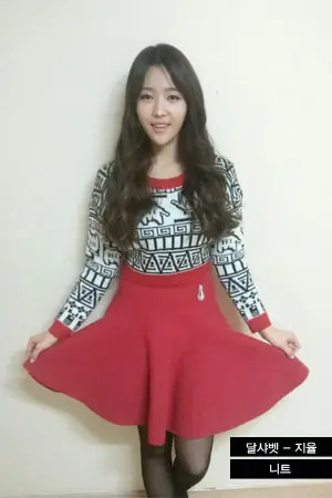달샤벳 협찬.jpg