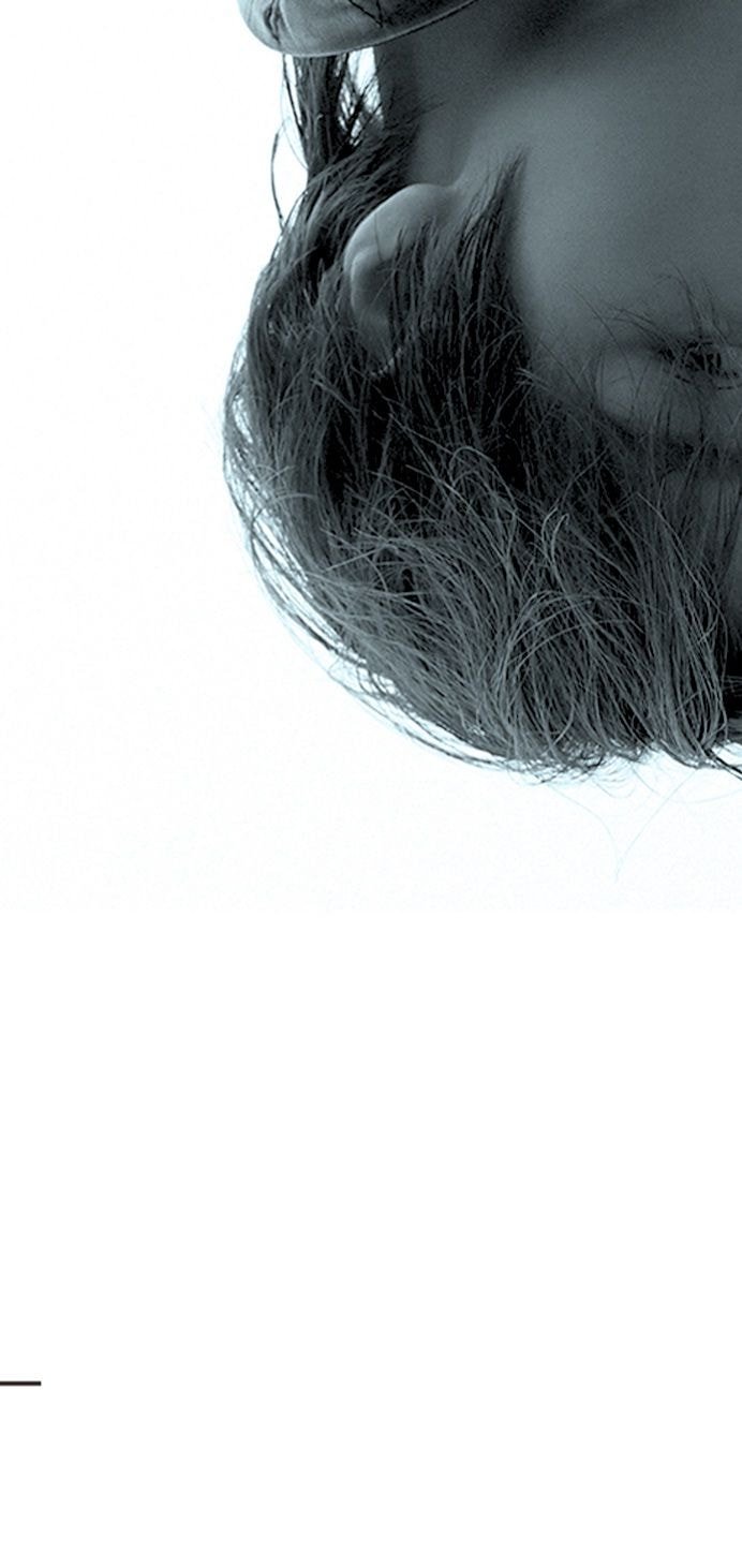 박지훈 3rd MINI ALBUM [The W] TEASER IMAGE Noir VER. EXTREME CLOSE UP CUT