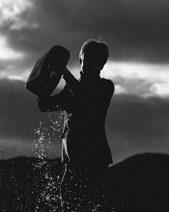 TAEMIN 태민 The 3rd Album [Never Gonna Dance Again : Act 2]