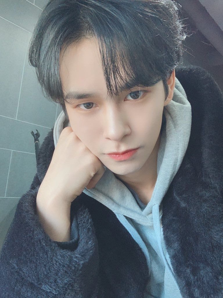 [#STARSHIPZ] ⭐??#스쉽즈 #박세림#별의어느날 ?#STARSHIP_Z #스쉽즈일상공개#STARSHIP #LittleSTAR