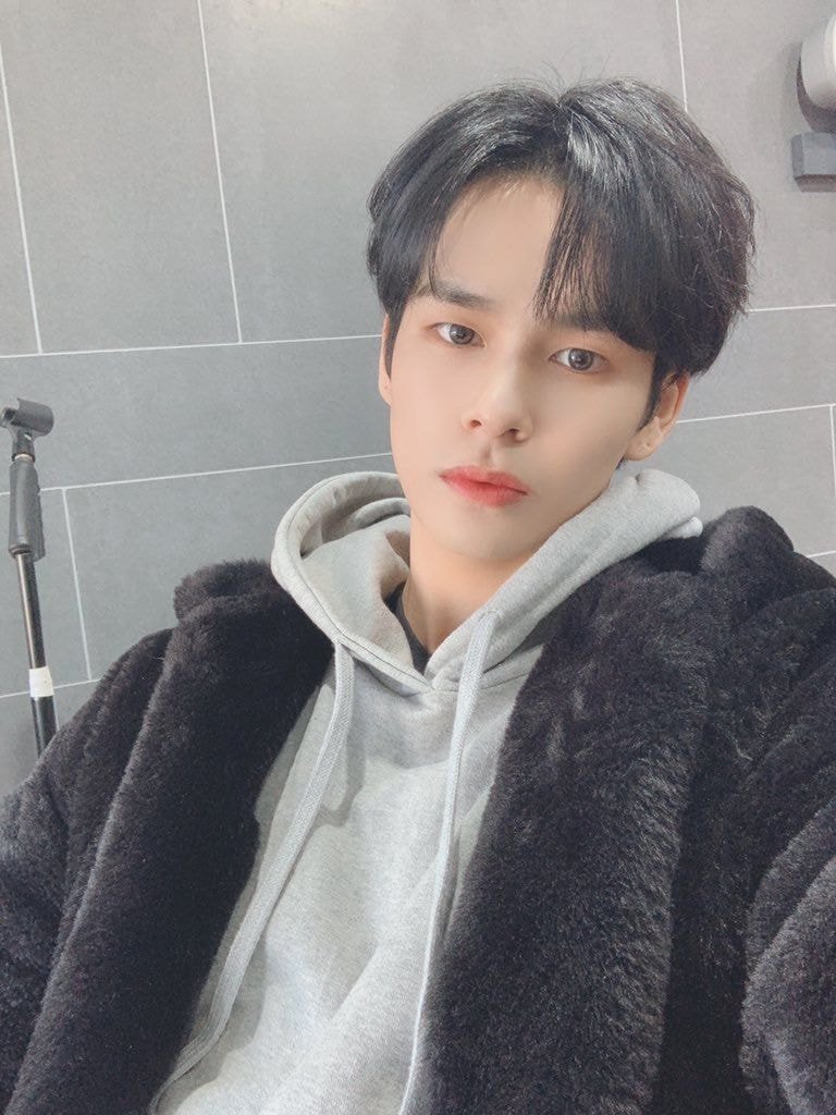 [#STARSHIPZ] ⭐??#스쉽즈 #박세림#별의어느날 ?#STARSHIP_Z #스쉽즈일상공개#STARSHIP #LittleSTAR