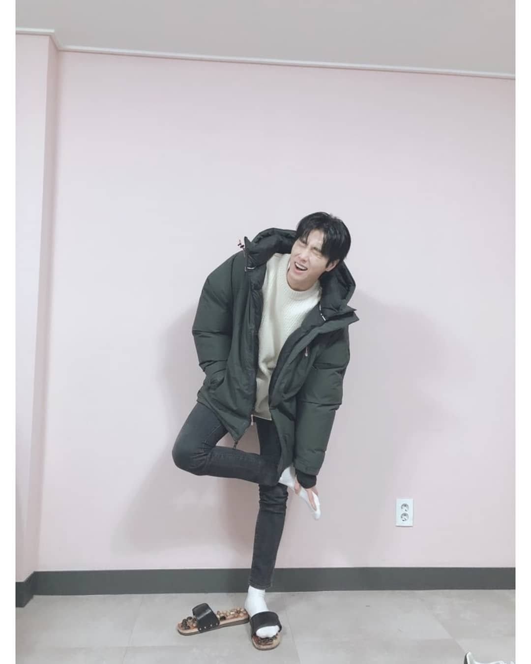 유노윤호.insta