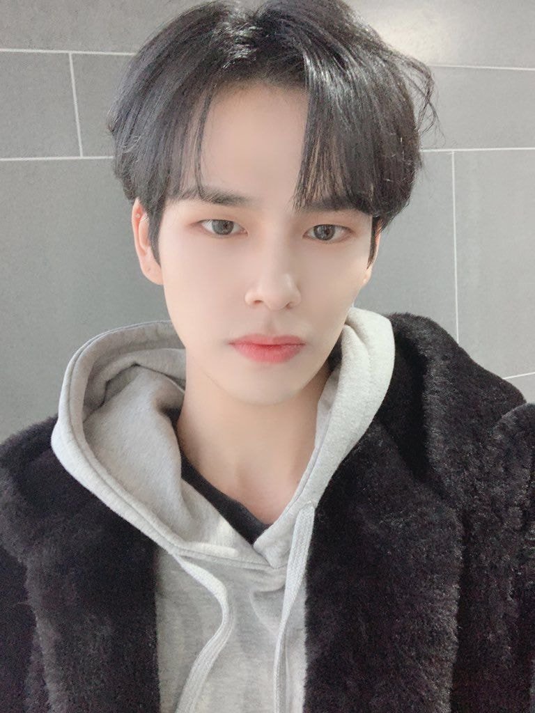 [#STARSHIPZ] ⭐??#스쉽즈 #박세림#별의어느날 ?#STARSHIP_Z #스쉽즈일상공개#STARSHIP #LittleSTAR