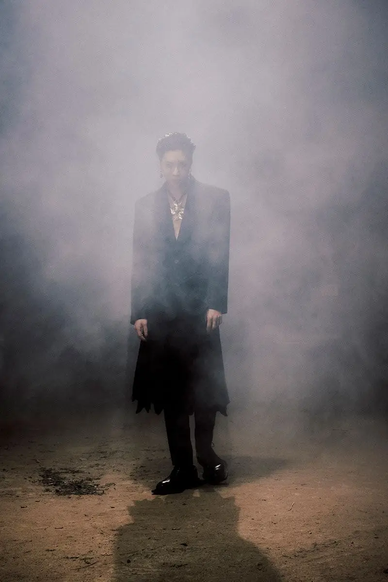 TAEMIN 태민 The 3rd Album [Never Gonna Dance Again : Act 2] 티저.jpg