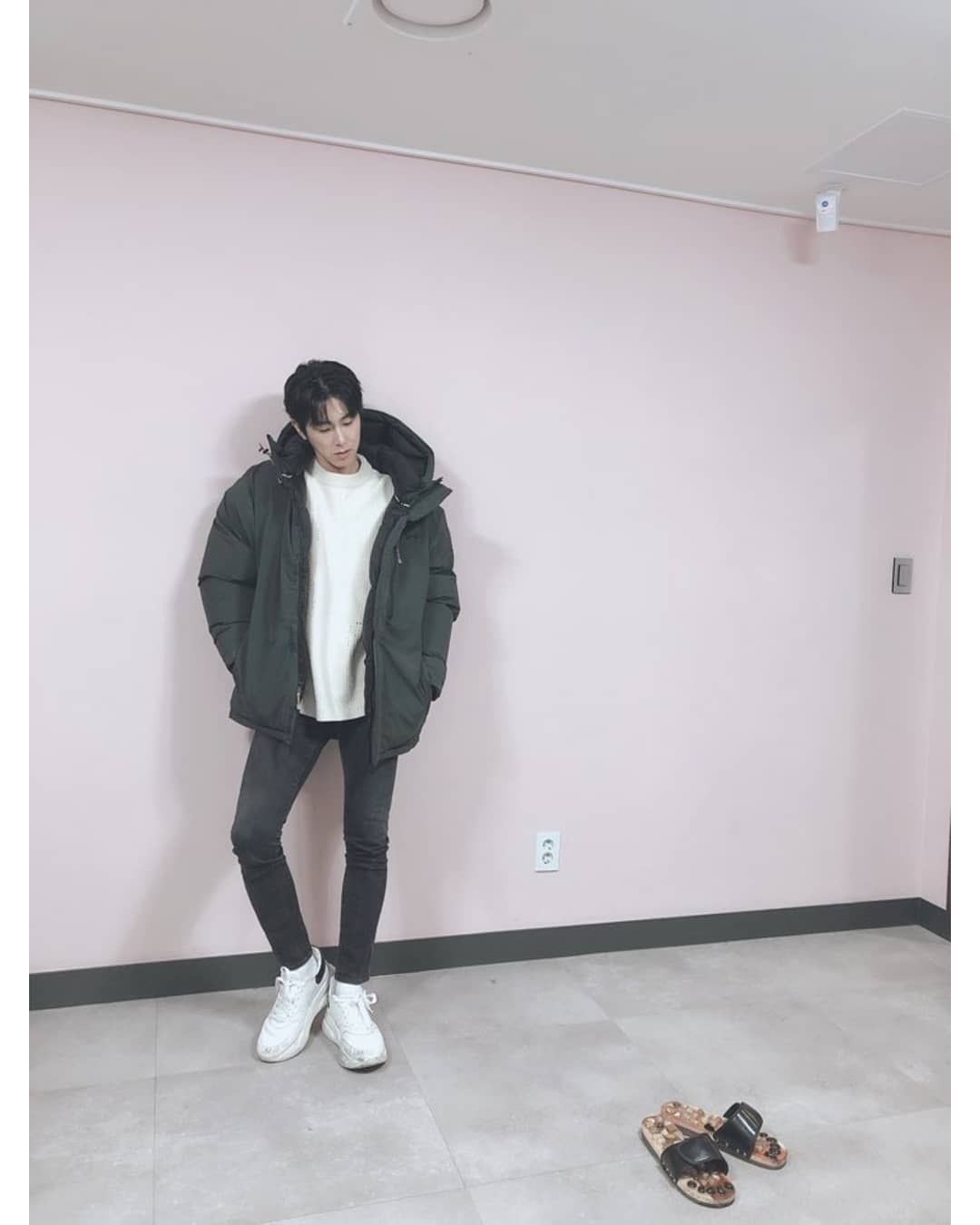 유노윤호.insta