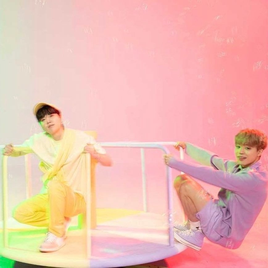 방탄 오피셜 인스타 업뎃 (2021 BTS FESTA coming soon)