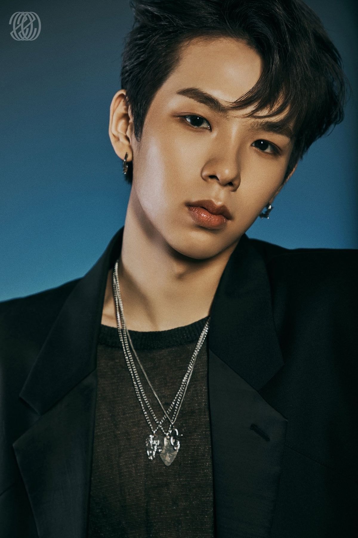 엔시티 새멤버 (성찬, 쇼타로) 앨범 자켓