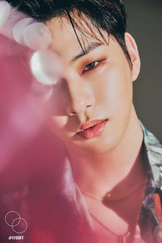 강다니엘, 아이돌차트 평점랭킹 125주 연속 최다 득표