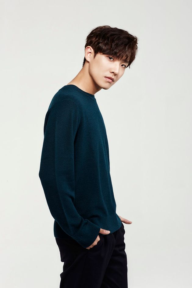 이준 측 