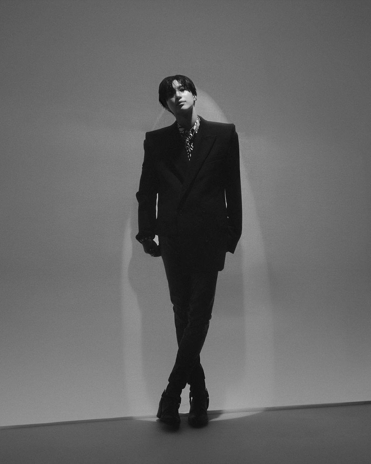 태민 인스타
