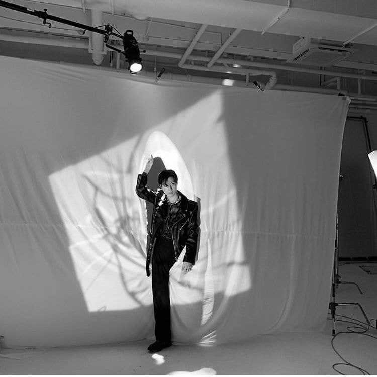태민 인스타