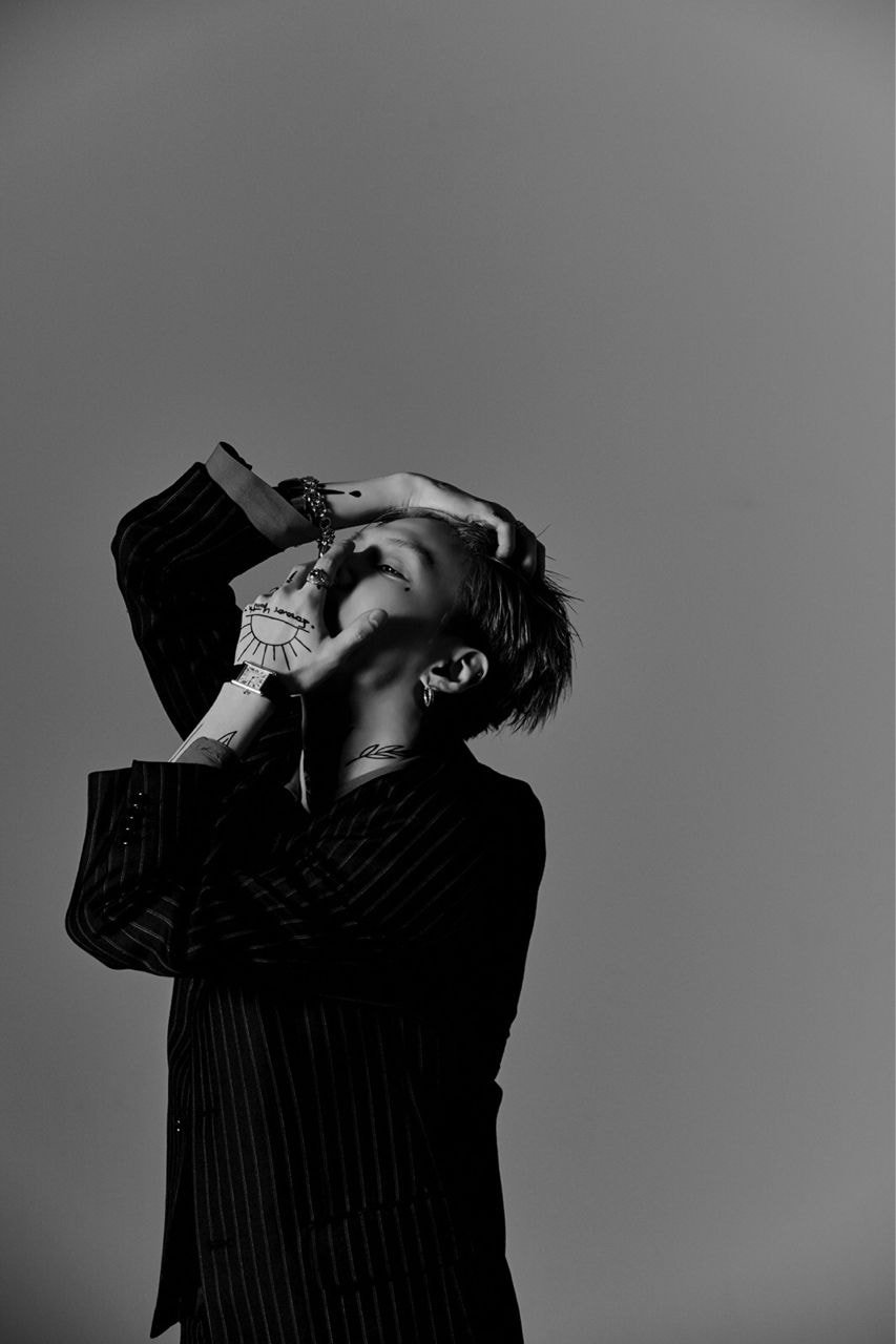태민.insta