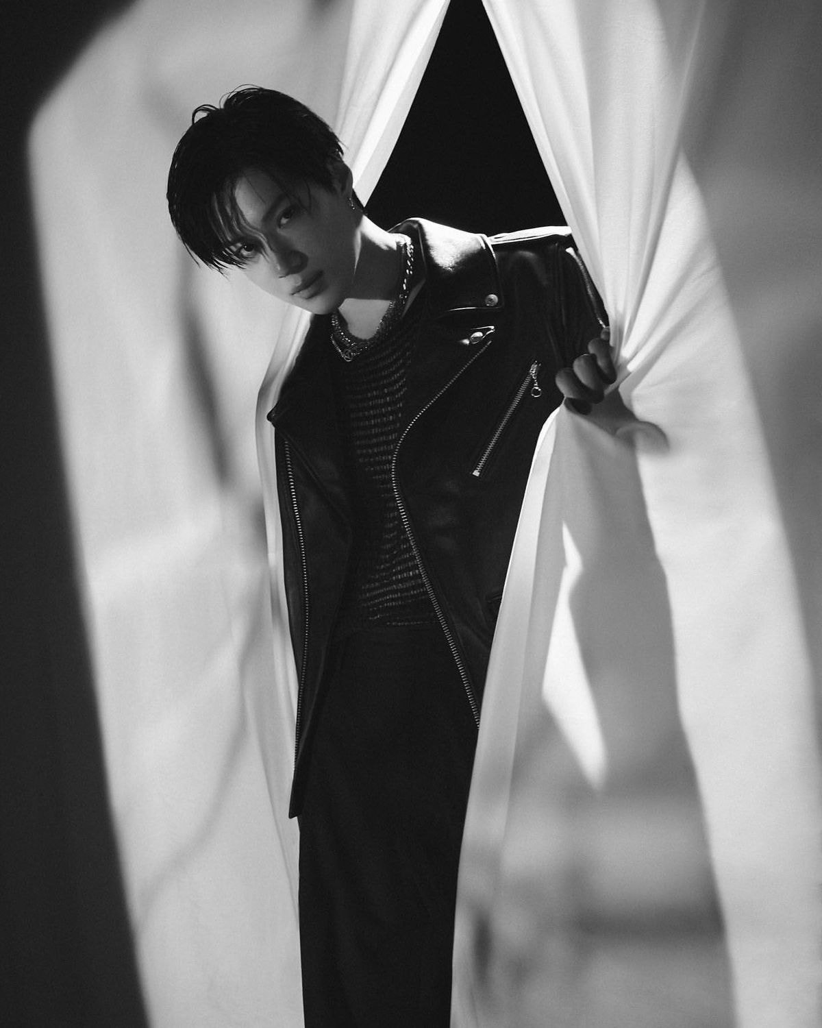 태민 인스타