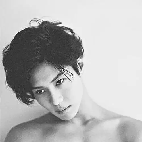 #샤이니 태민, 손목 부상으로 7월 컴백 연기