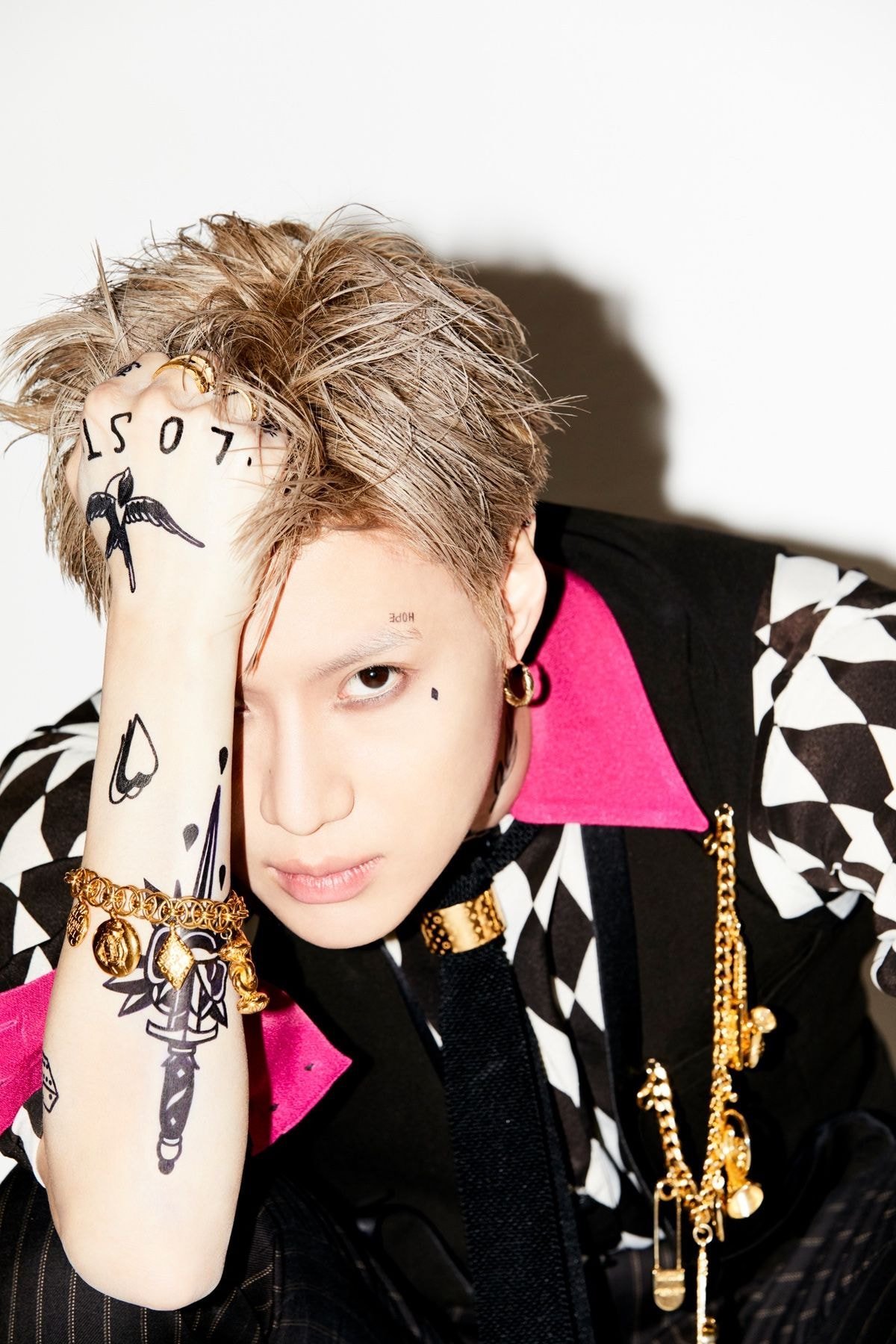 태민.insta