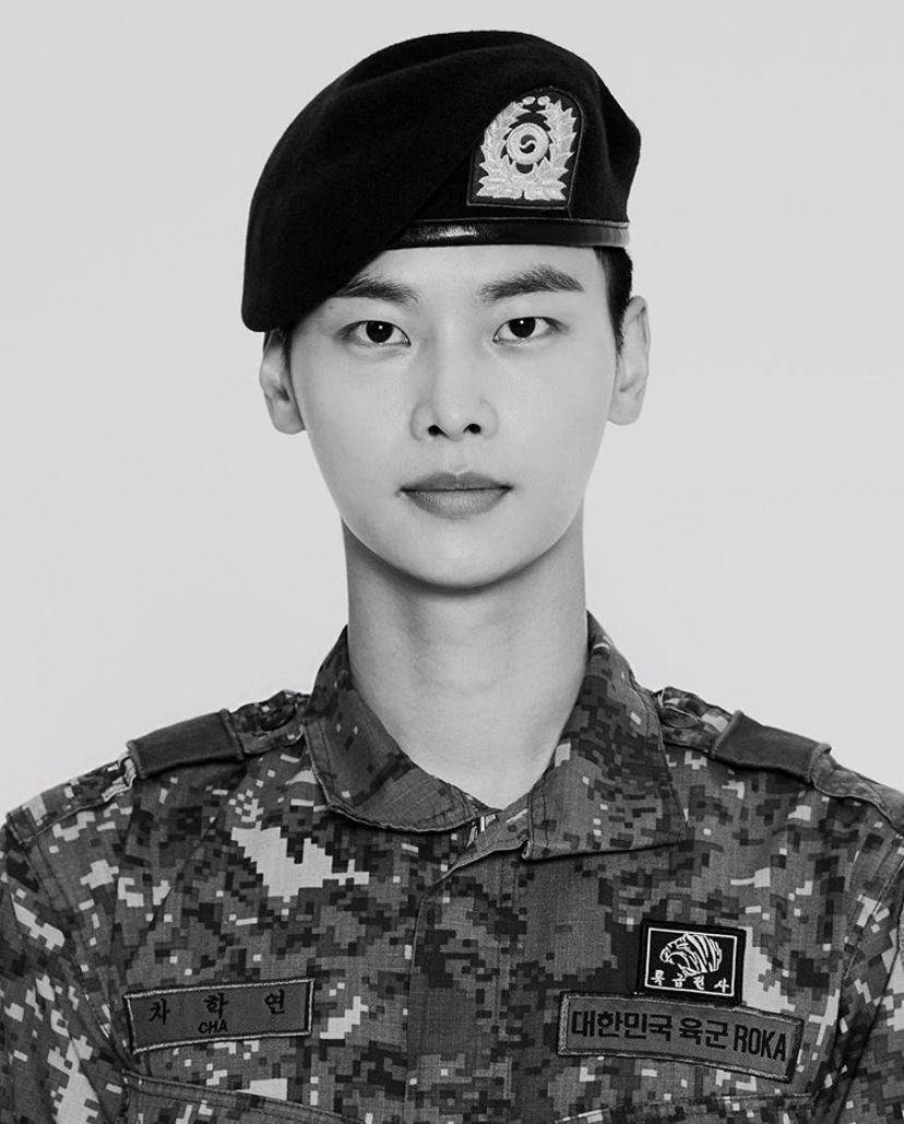 빅스 엔 인스타