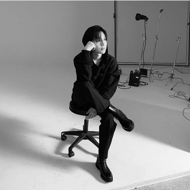 태민 인스타