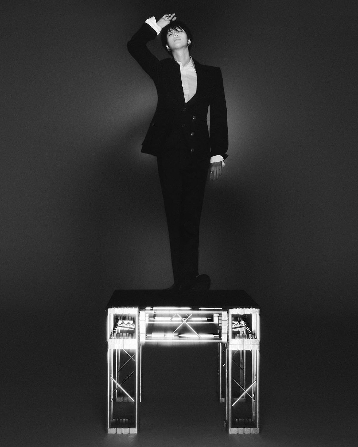 태민 인스타