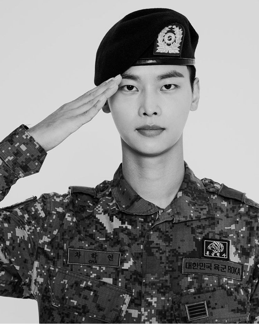 빅스 엔 인스타