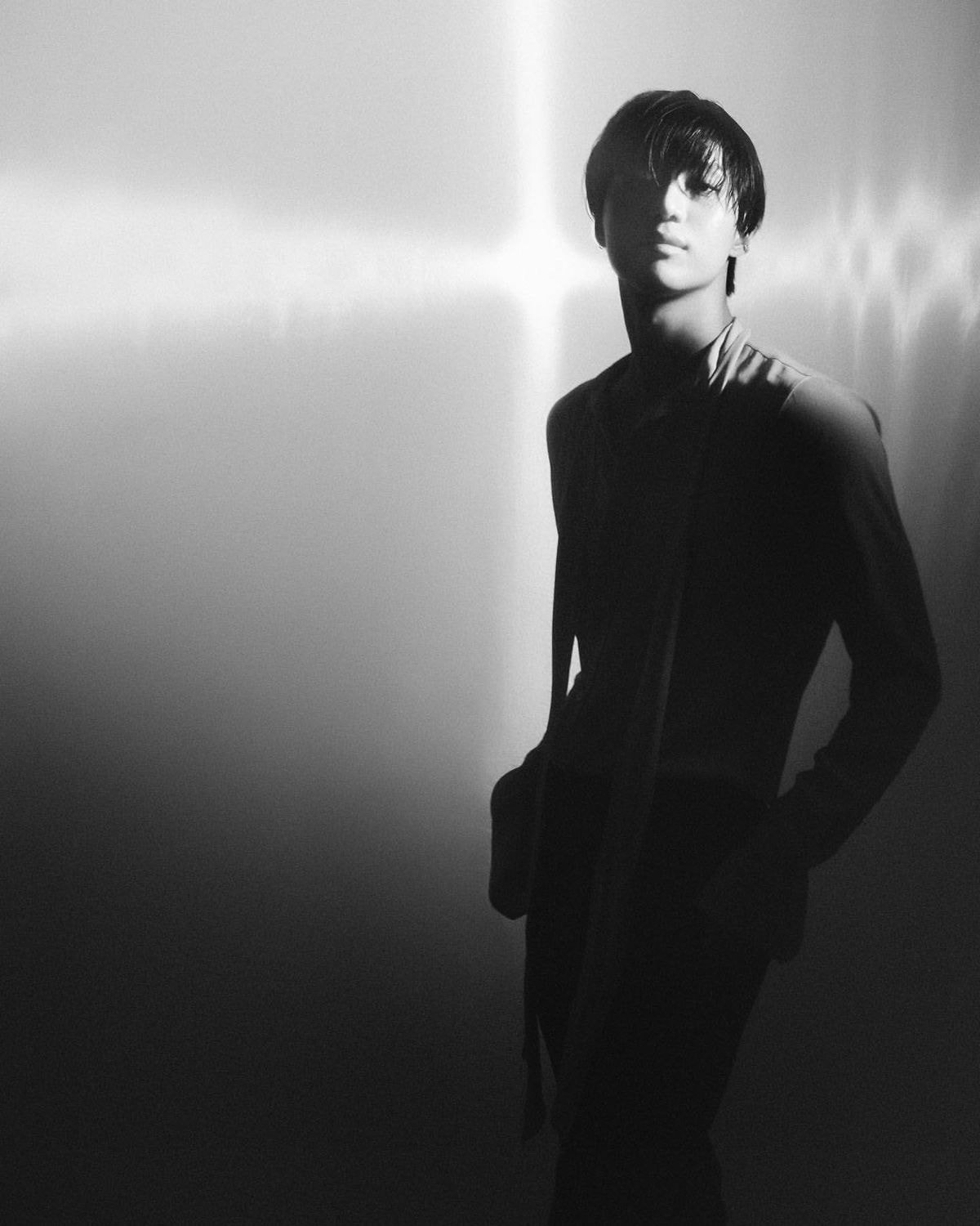 태민 인스타