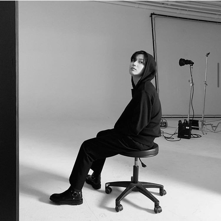 태민 인스타