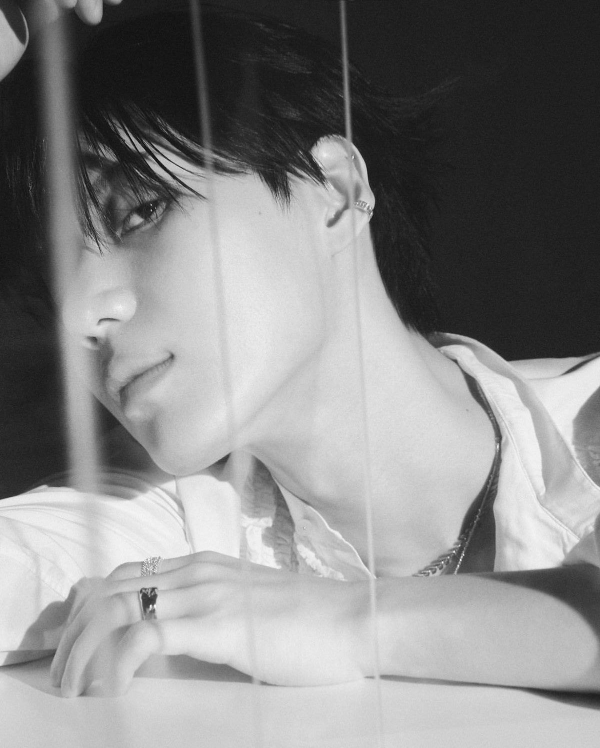 태민 인스타