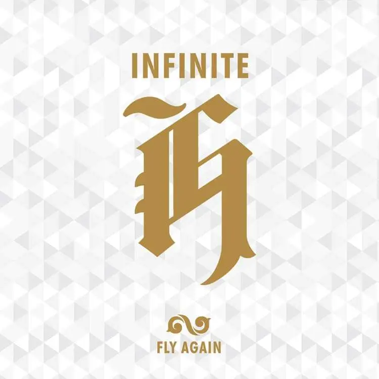 인피니트11