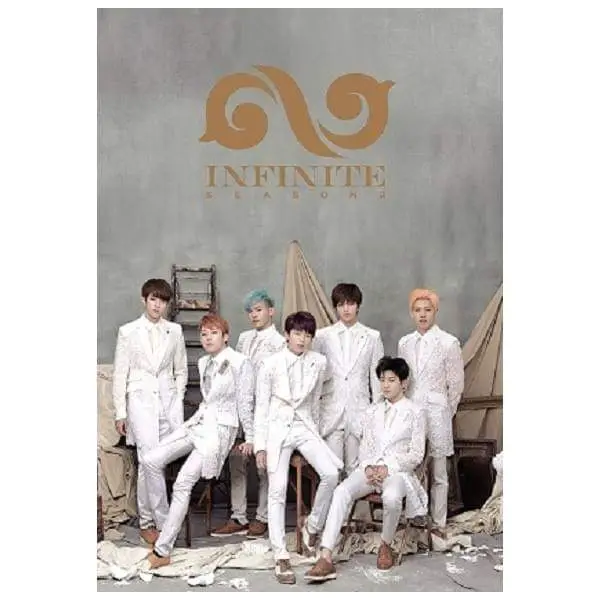 인피니트3