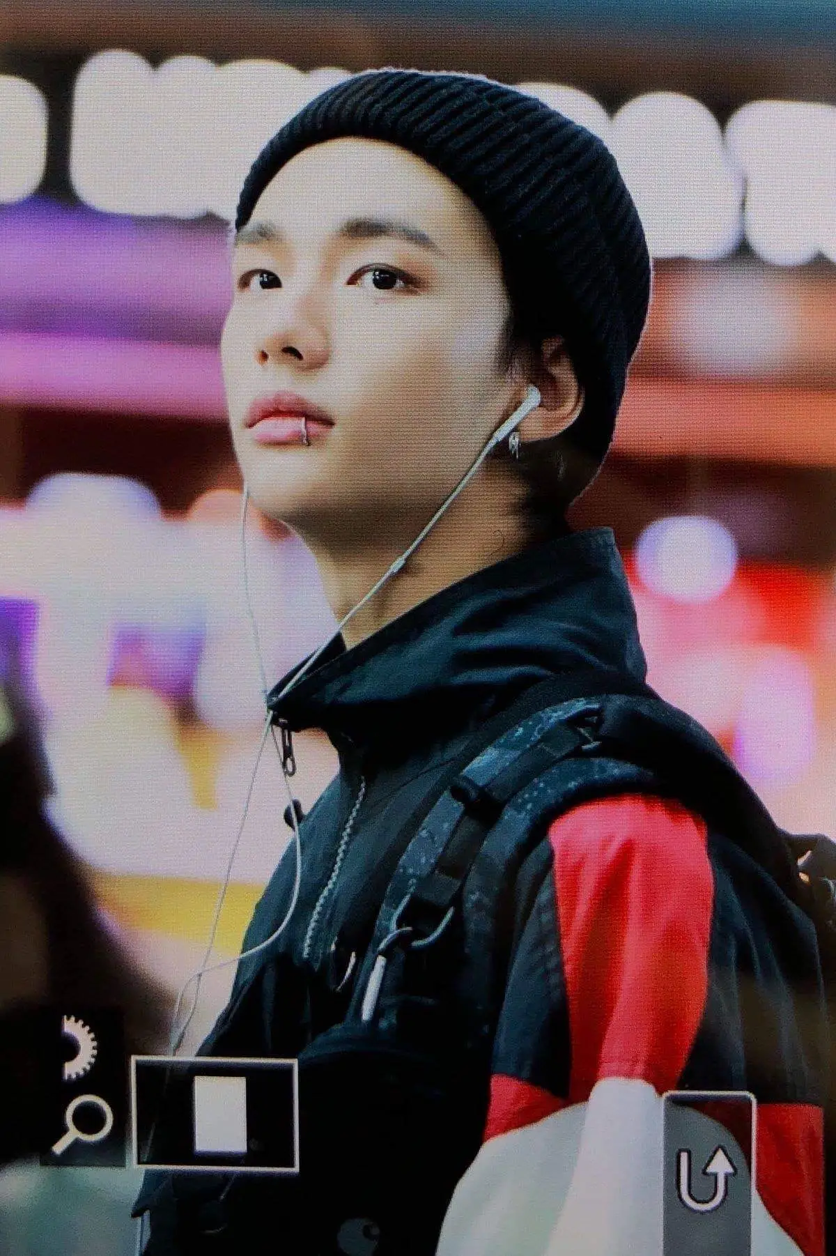 스트레이 키즈4