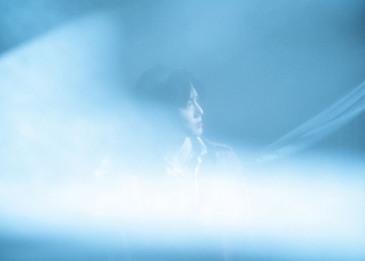 #엑소 수호 첫번째 솔로앨범 '자화상(Self-portrait)' Mood Sampler #1