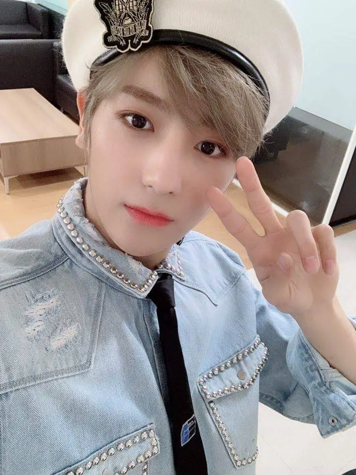 더보이즈7