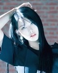 이다