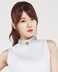 메이
