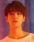 준