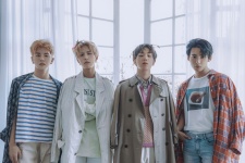 에이스