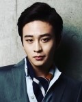 태우