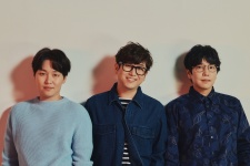 안녕바다