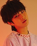 마르코
