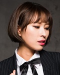 가연