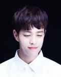 동혁