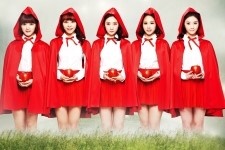 틴트