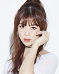 이소예