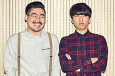 깔앤맥스