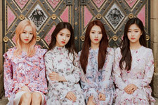 이달의 소녀 1/3