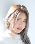 수란