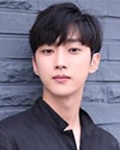 진영